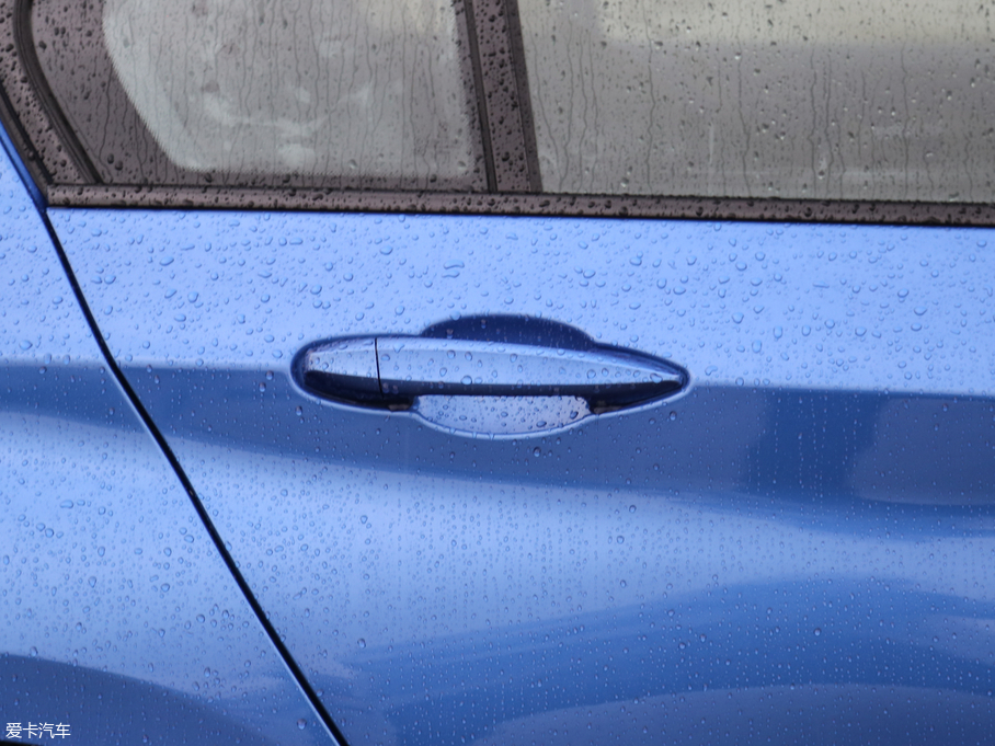 2019R1ϵ 118i M\b