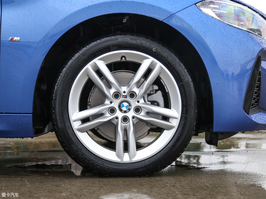 2019R1ϵ 118i M\b