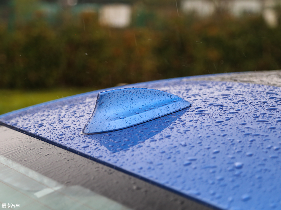 2019R1ϵ 118i M\b