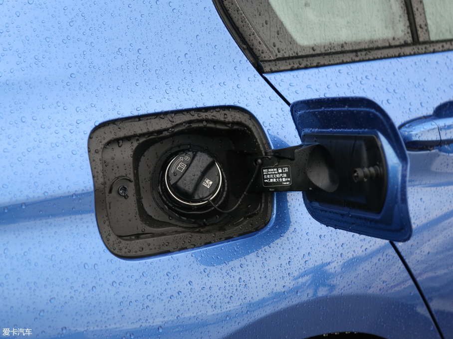 2019R1ϵ 118i M\b