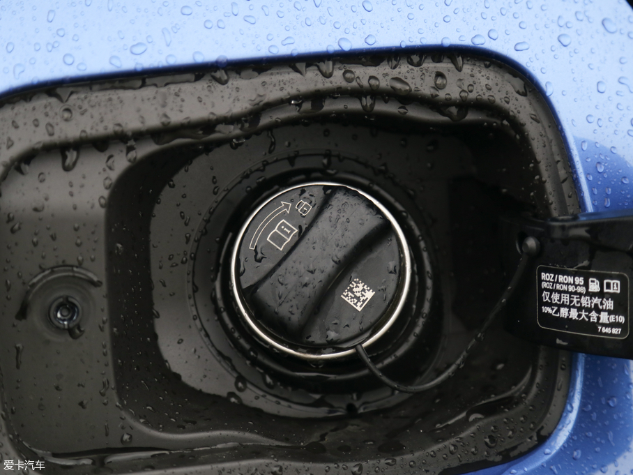 2019R1ϵ 118i M\b