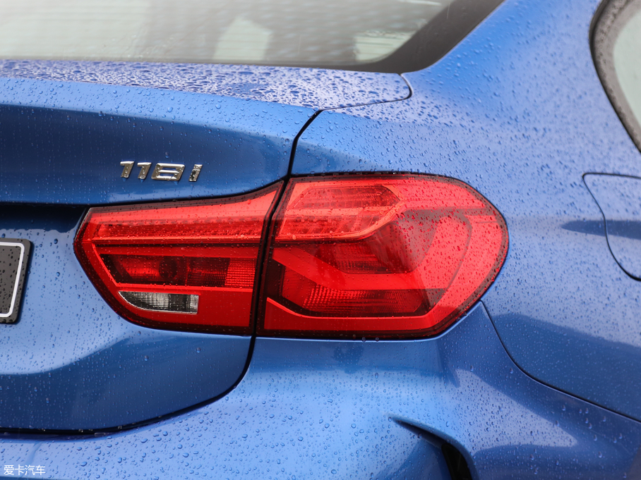 2019R1ϵ 118i M\b