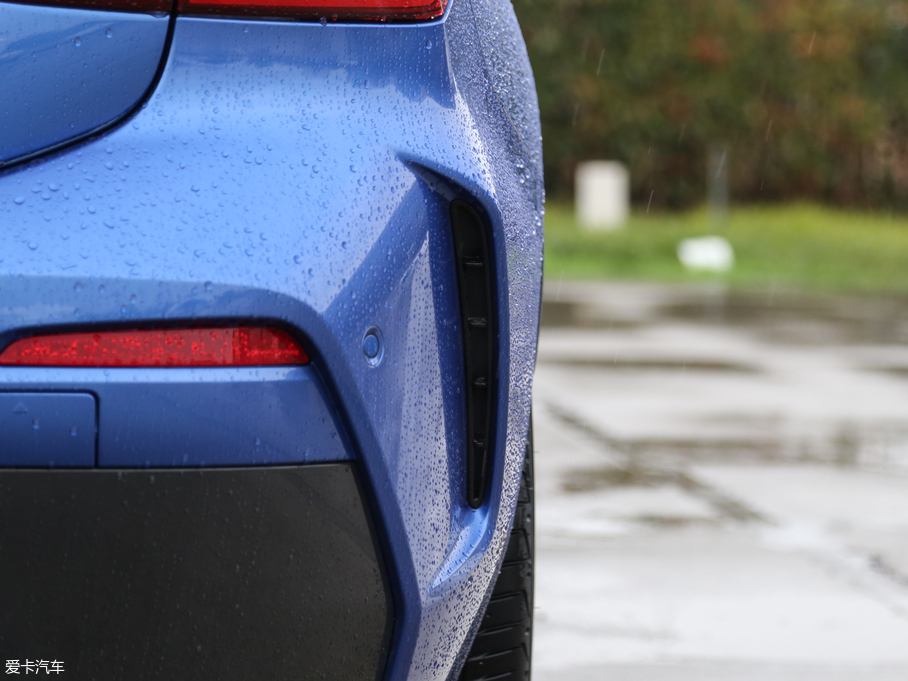 2019R1ϵ 118i M\b