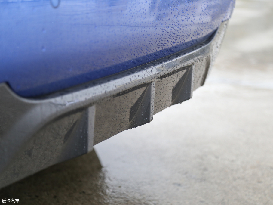 2019R1ϵ 118i M\b