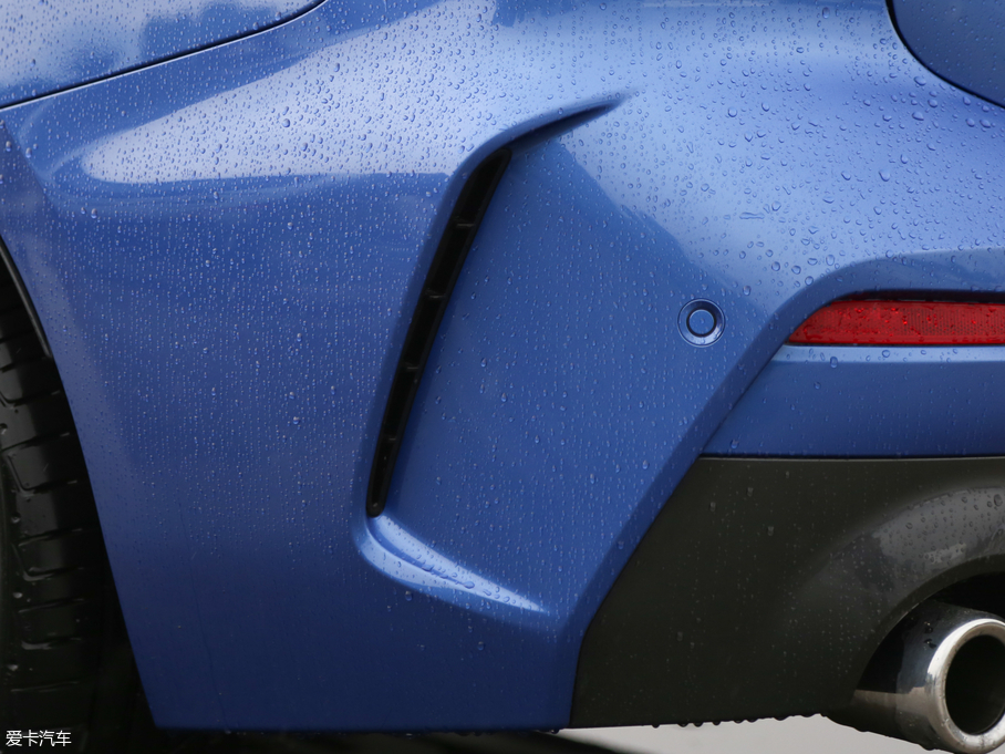 2019R1ϵ 118i M\b