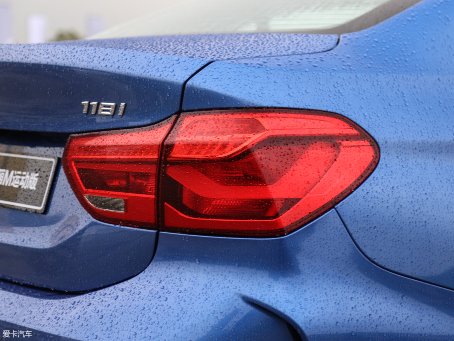 2019R1ϵ 118i M\b