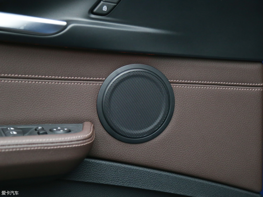 2019R1ϵ 118i M\b