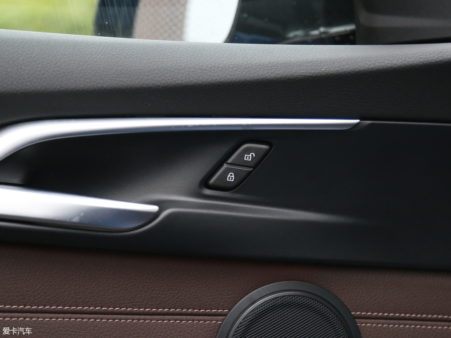 2019R1ϵ 118i M\b