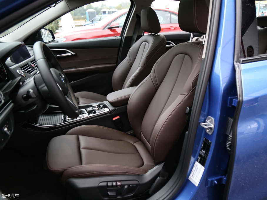 2019R1ϵ 118i M\b