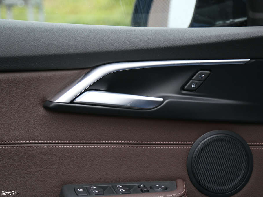 2019R1ϵ 118i M\b