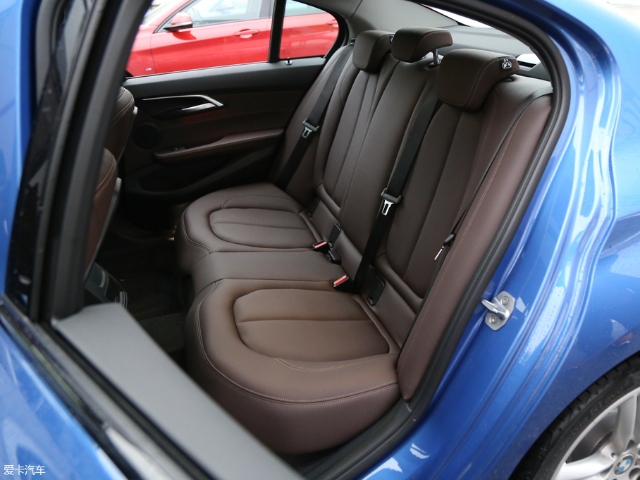 2019R1ϵ 118i M\b