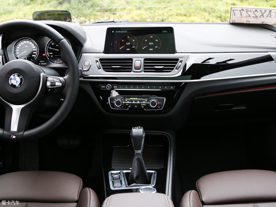 2019R1ϵ 118i M\b