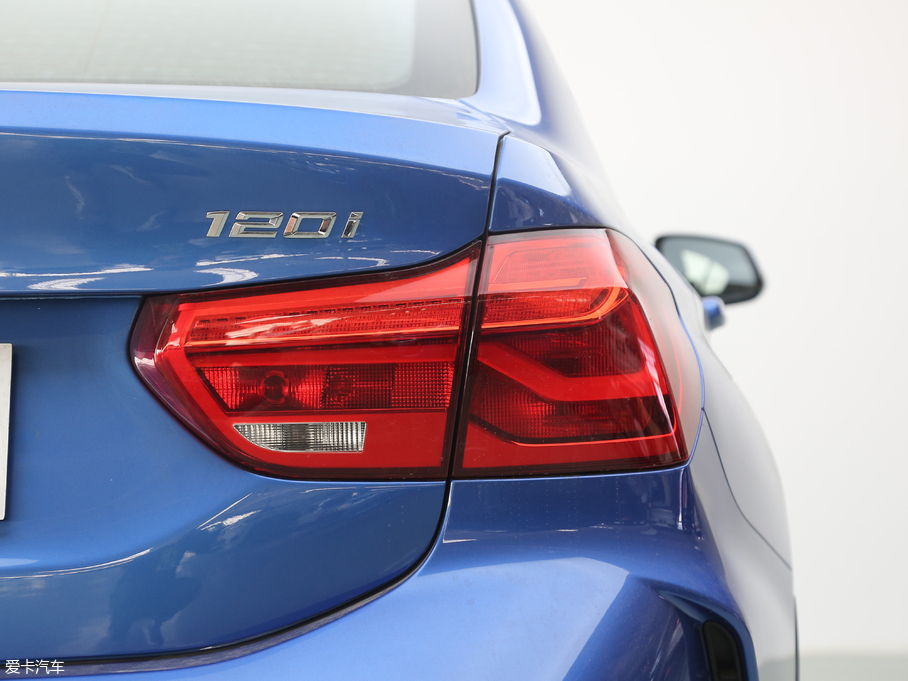 2019R1ϵ 120i IM\b