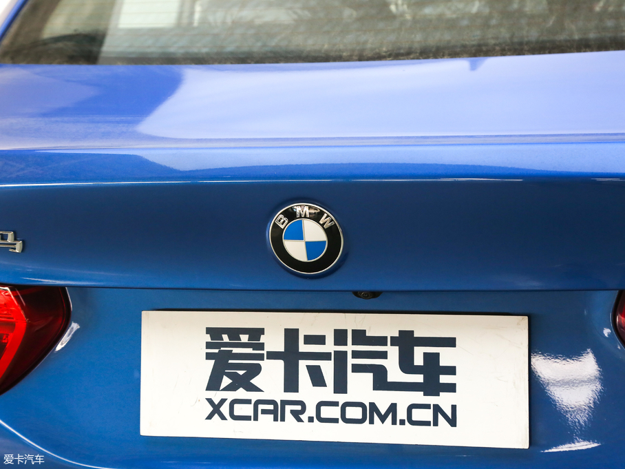 2019R1ϵ 120i IM\b