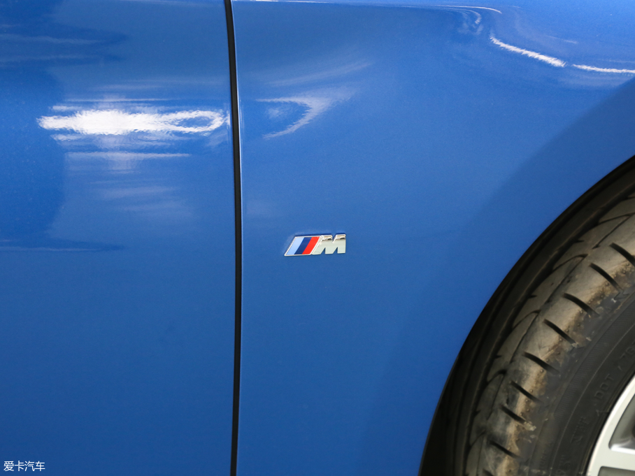 2019R1ϵ 120i IM\b