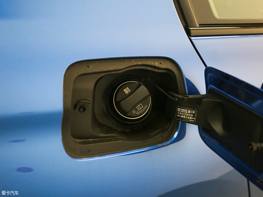 2019R1ϵ 120i IM\b