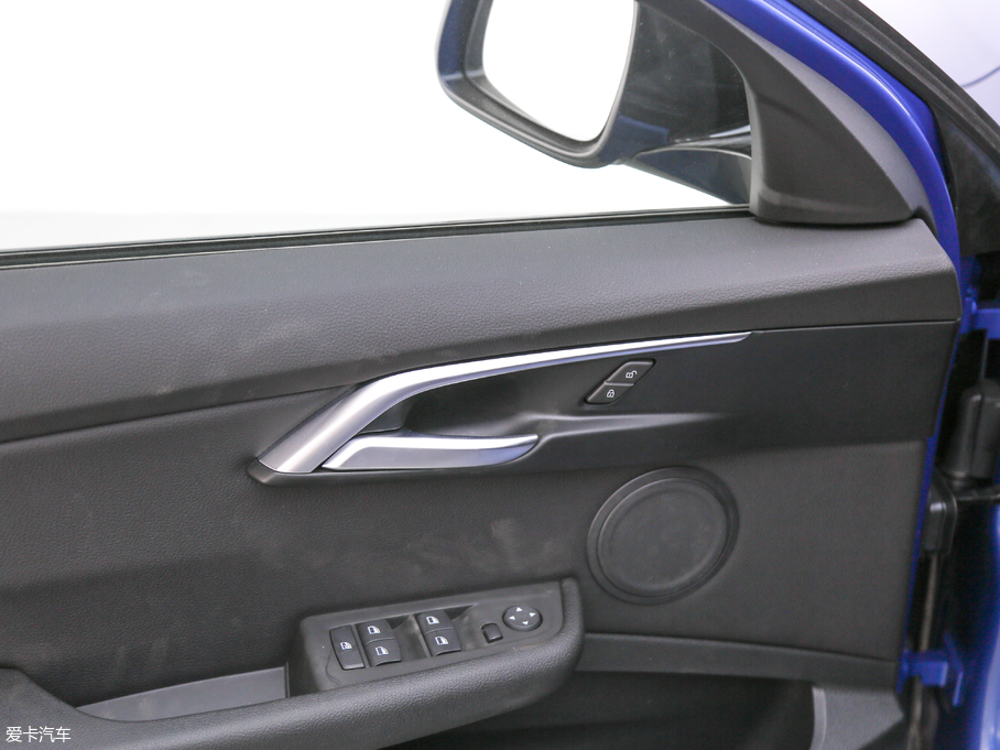 2019R1ϵ 120i I(lng)M\(yn)(dng)b