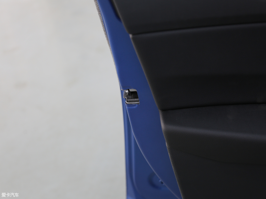 2019R1ϵ 120i I(lng)M\(yn)(dng)b