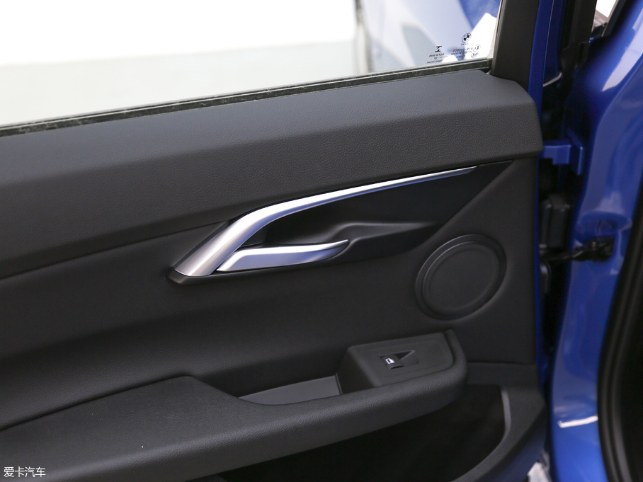 2019R1ϵ 120i I(lng)M\b