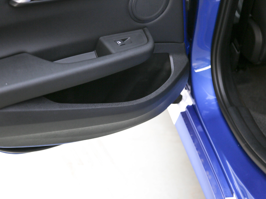 2019R1ϵ 120i I(lng)M\(yn)(dng)b