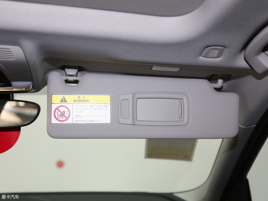 2019R1ϵ 120i IM\b