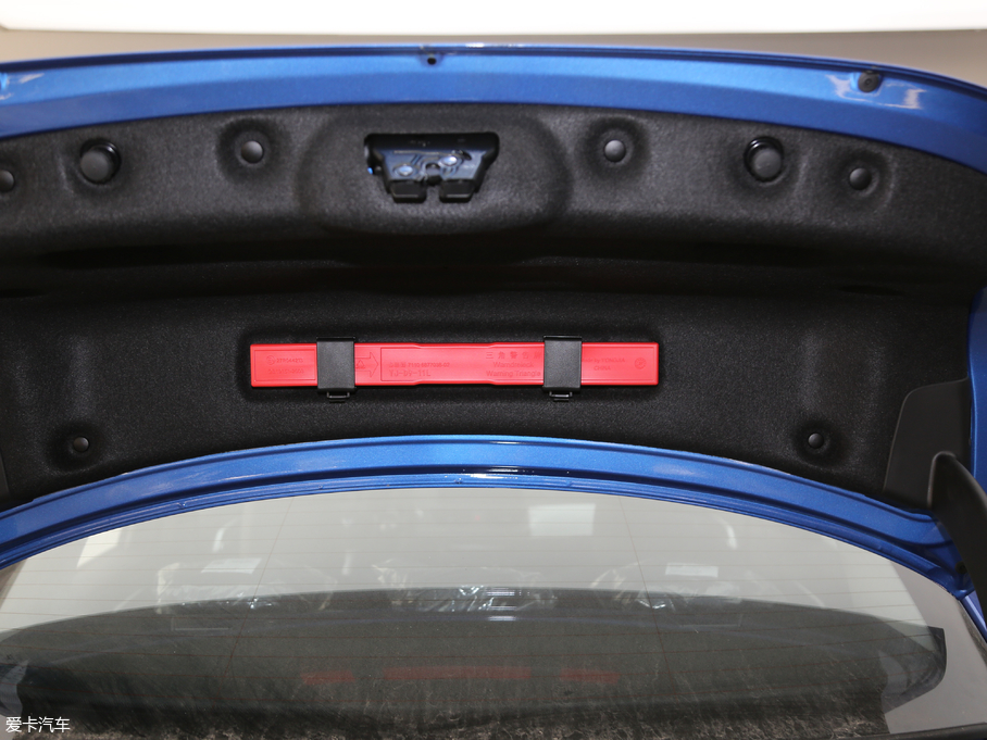 2019R1ϵ 120i IM\b