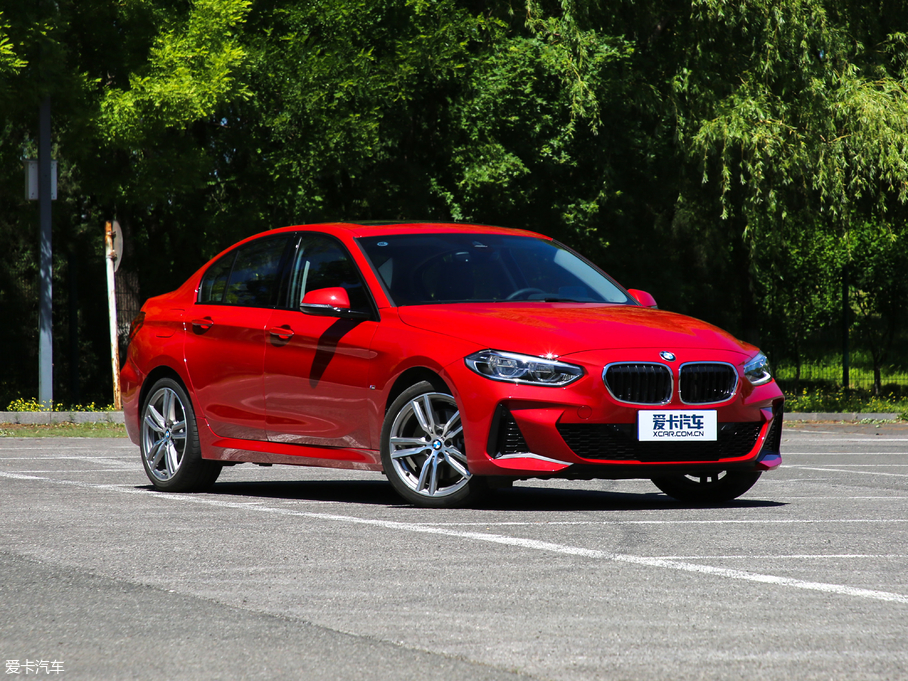 2019R1ϵ 120i M\b