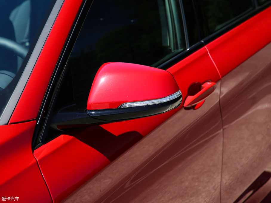 2019R1ϵ 120i M\b