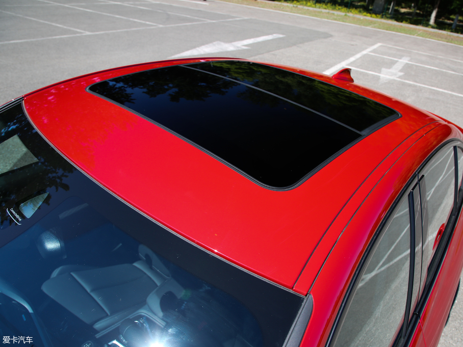 2019R1ϵ 120i M\b