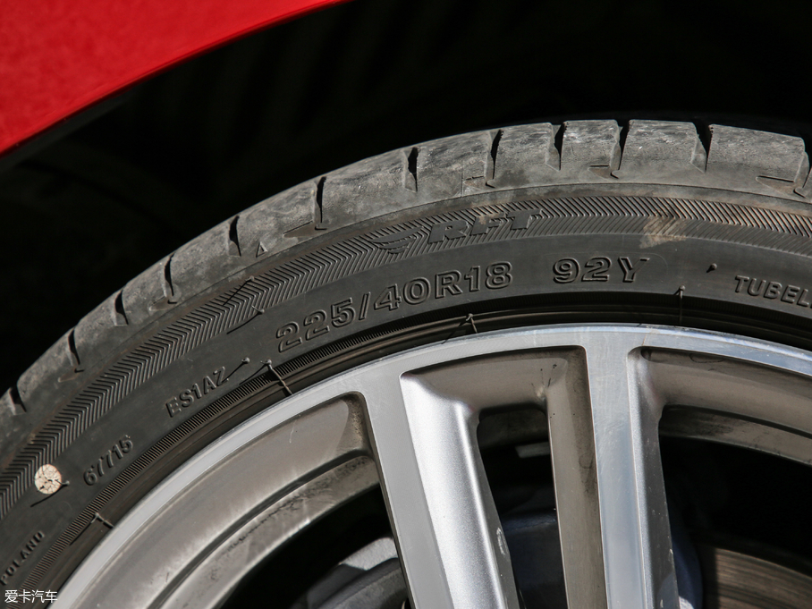 2019R1ϵ 120i M\b