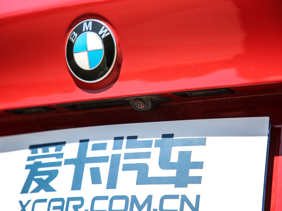 2019R1ϵ 120i M\(yn)b