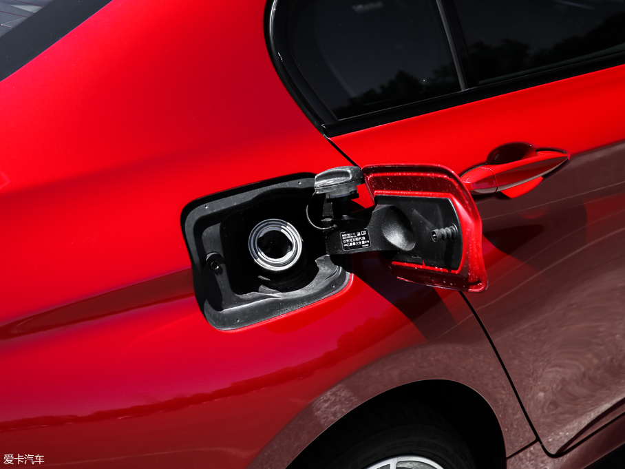 2019R1ϵ 120i M\(yn)(dng)b