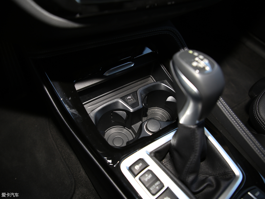 2019R1ϵ 120i M\b