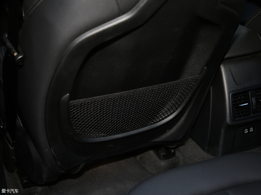 2019R1ϵ 120i M\b