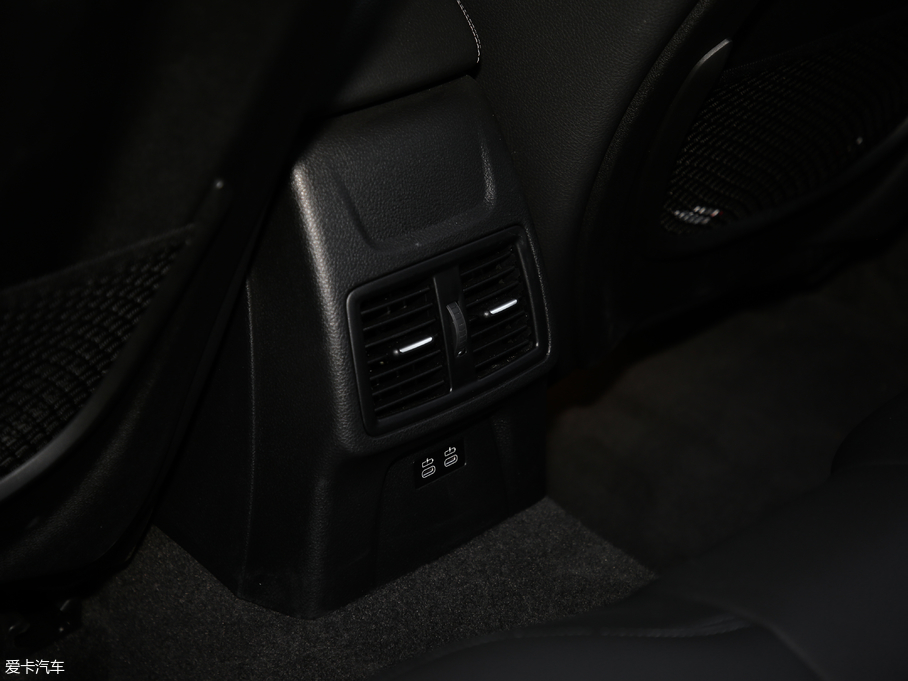 2019R1ϵ 120i M\(yn)(dng)b