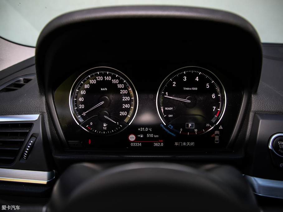 2019R1ϵ 120i M\b