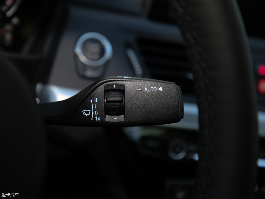 2019R1ϵ 120i M\b