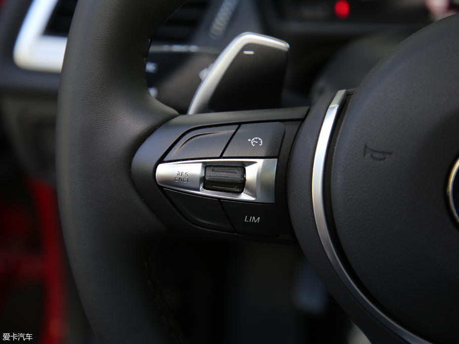 2019R1ϵ 120i M\b