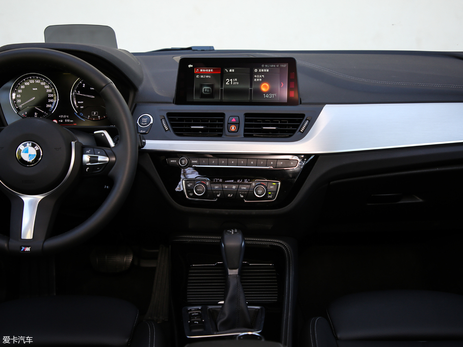 2019R1ϵ 120i M\b