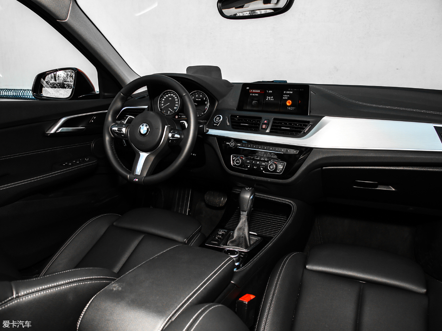 2019R1ϵ 120i M\b