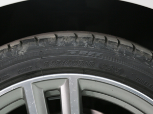 2019120i IM\b ݆̥ߴ