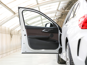 2019120i IM\b {λ܇T