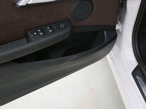 2019120i I(lng)M\b ǰTg