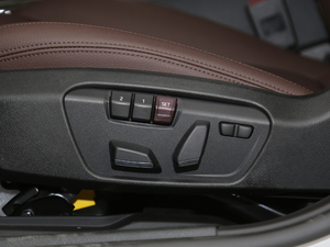 2019120i I(lng)M\b {{(dio)(ji)