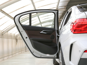 2019120i I(lng)M\b ܇T