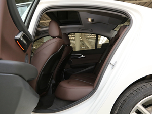 2019120i I(lng)M\b ſg