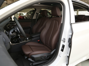 2019120i I(lng)M\b {