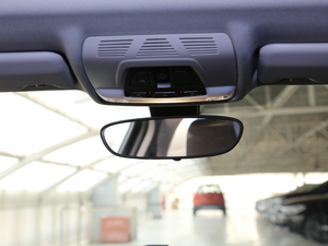 2019120i I(lng)M\b ܇(ni)ҕR