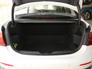 2019120i I(lng)M\b g