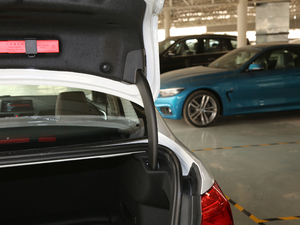 2019120i I(lng)M\b g